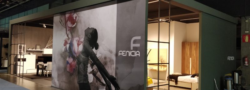 fenicia-1