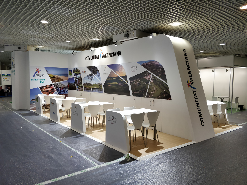 IGTM Cannes
