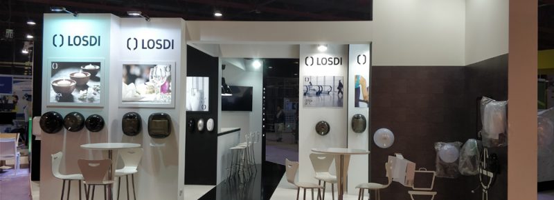 losdi-2