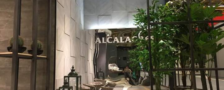 alcalagres-10